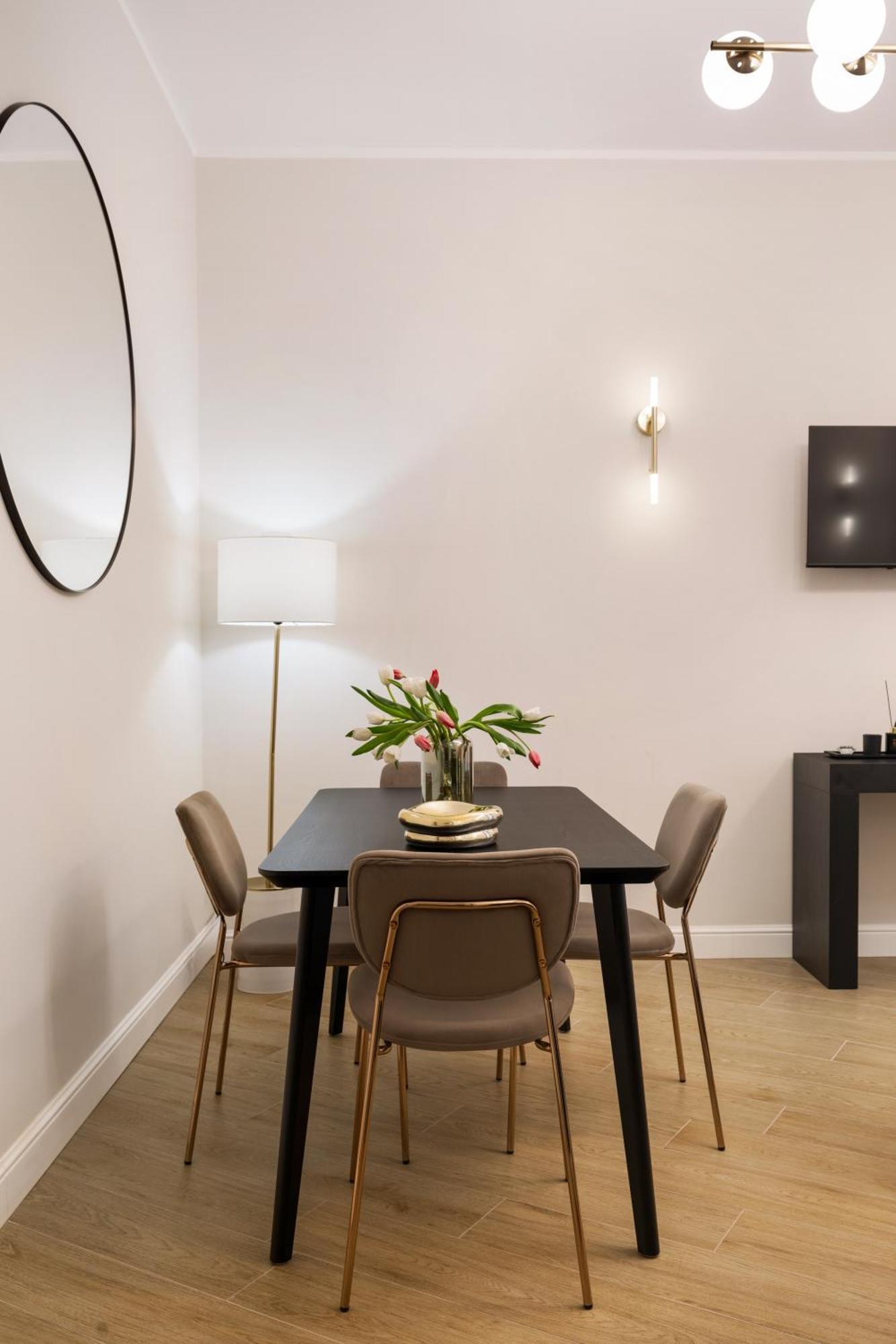 Volturno Boutique Apartment روما المظهر الخارجي الصورة