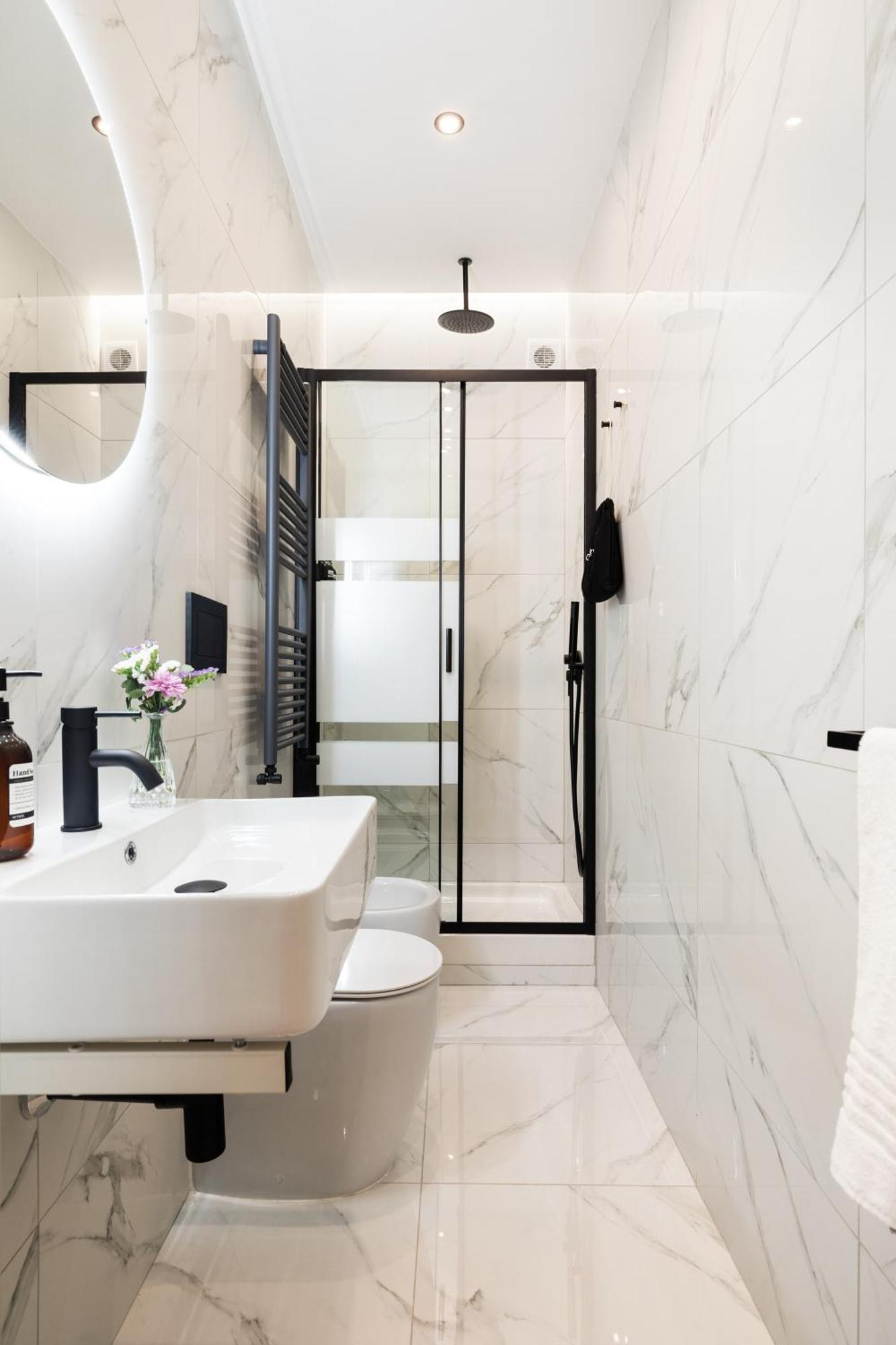 Volturno Boutique Apartment روما المظهر الخارجي الصورة